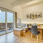 Building Ferien, Neukirchen