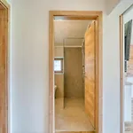 Building Ferien, Neukirchen Apartment