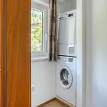 Apartmán Building Ferien, Neukirchen *