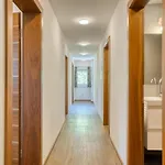 Apartmán Building Ferien, Neukirchen Rosenthal