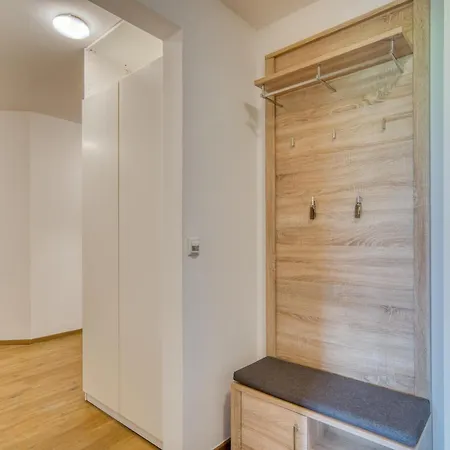 Building Ferien, Neukirchen * Rosenthal